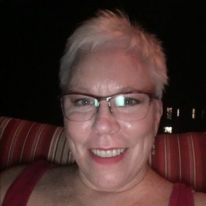 Meet your Posher, Kris